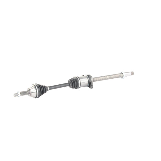NI-8244 CV Axle Shaft Trakmotive Canada
