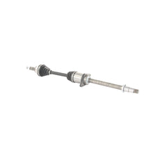 Load image into Gallery viewer, NI-8244 CV Axle Shaft Trakmotive Canada