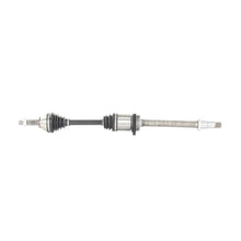 Load image into Gallery viewer, NI-8244 CV Axle Shaft Trakmotive Canada