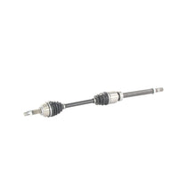 Load image into Gallery viewer, NI-8247 CV Axle Shaft Trakmotive Canada