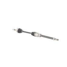 Load image into Gallery viewer, NI-8247 CV Axle Shaft Trakmotive Canada