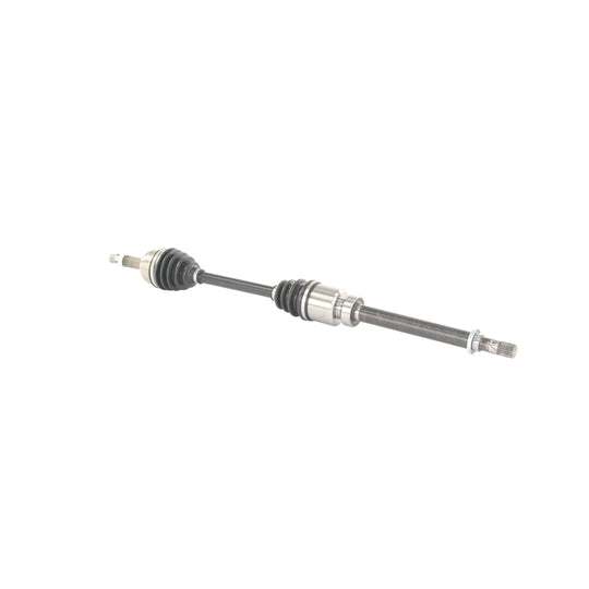 NI-8247 CV Axle Shaft Trakmotive Canada