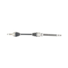 Load image into Gallery viewer, NI-8247 CV Axle Shaft Trakmotive Canada