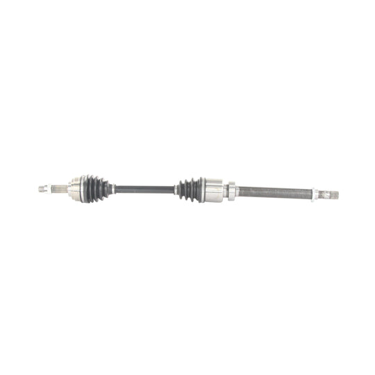 NI-8247 CV Axle Shaft Trakmotive Canada