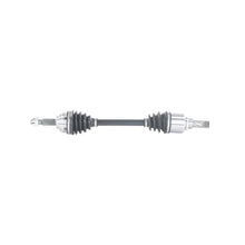 Load image into Gallery viewer, NI-8248 CV Axle Shaft Trakmotive Canada