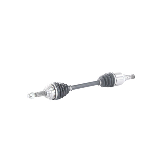 NI-8248 CV Axle Shaft Trakmotive Canada