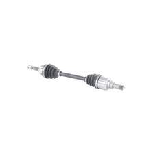 Load image into Gallery viewer, NI-8248 CV Axle Shaft Trakmotive Canada