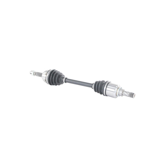 NI-8248 CV Axle Shaft Trakmotive Canada