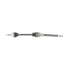 Load image into Gallery viewer, NI-8249 CV Axle Shaft Trakmotive Canada