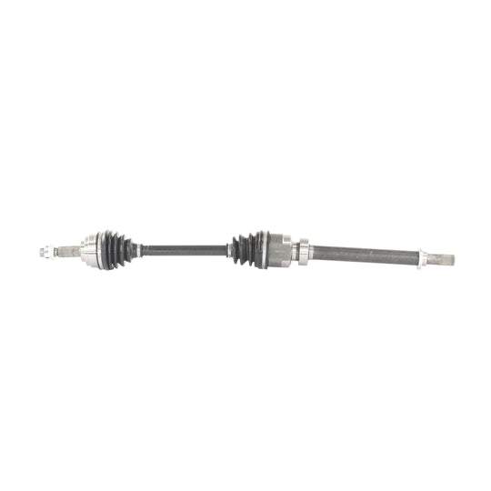 NI-8249 CV Axle Shaft Trakmotive Canada