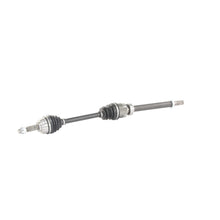 Load image into Gallery viewer, NI-8249 CV Axle Shaft Trakmotive Canada