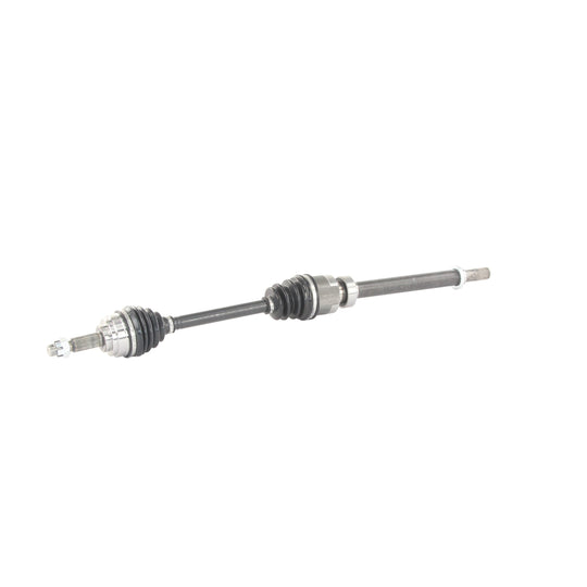 NI-8249 CV Axle Shaft Trakmotive Canada
