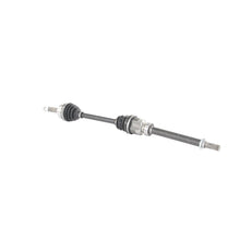 Load image into Gallery viewer, NI-8249 CV Axle Shaft Trakmotive Canada