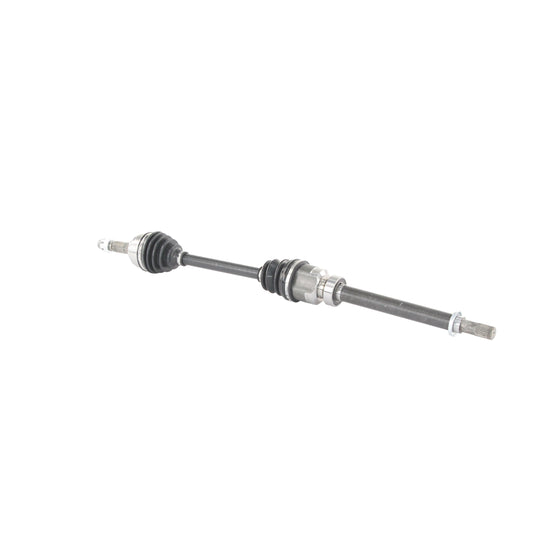 NI-8249 CV Axle Shaft Trakmotive Canada