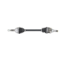 Load image into Gallery viewer, NI-8250 CV Axle Shaft Trakmotive Canada