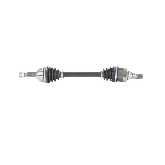 NI-8250 CV Axle Shaft Trakmotive Canada