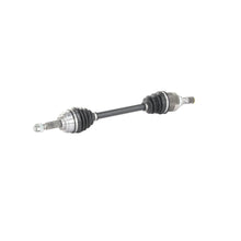 Load image into Gallery viewer, NI-8250 CV Axle Shaft Trakmotive Canada