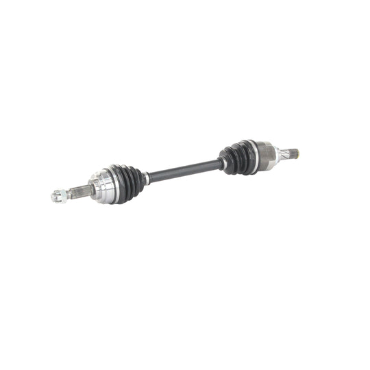 NI-8250 CV Axle Shaft Trakmotive Canada