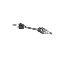 Load image into Gallery viewer, NI-8250 CV Axle Shaft Trakmotive Canada