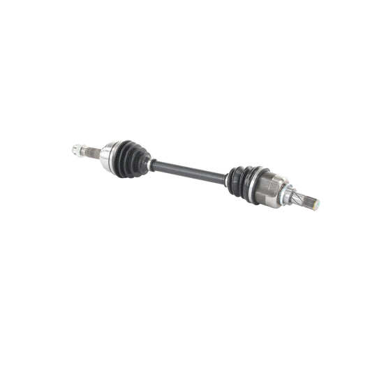 NI-8250 CV Axle Shaft Trakmotive Canada