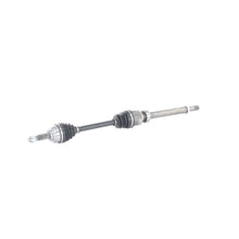 Load image into Gallery viewer, NI-8251 CV Axle Shaft Trakmotive Canada