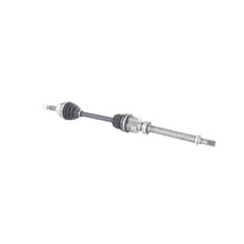 Load image into Gallery viewer, NI-8251 CV Axle Shaft Trakmotive Canada