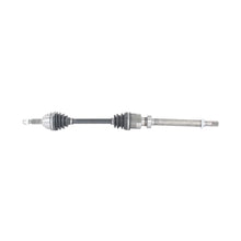 Load image into Gallery viewer, NI-8251 CV Axle Shaft Trakmotive Canada