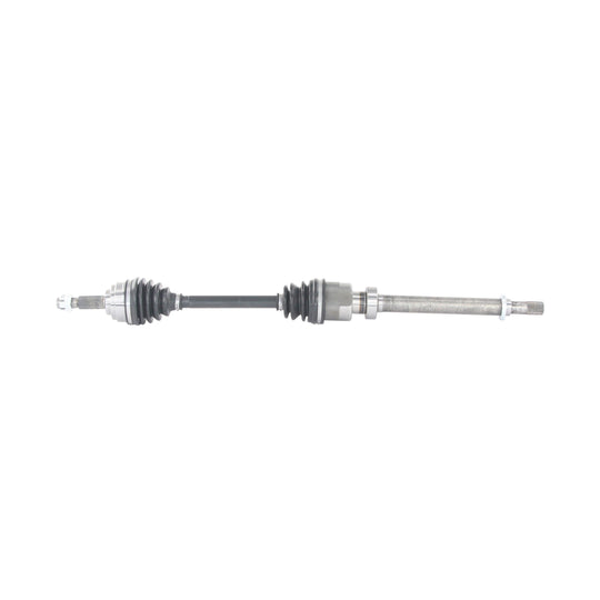 NI-8251 CV Axle Shaft Trakmotive Canada
