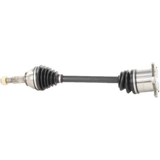 NI-8260 CV Axle Shaft Trakmotive Canada