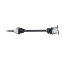 Load image into Gallery viewer, NI-8261 CV Axle Shaft Trakmotive Canada