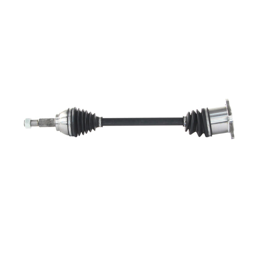 NI-8261 CV Axle Shaft Trakmotive Canada