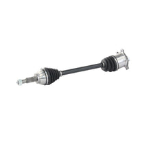 Load image into Gallery viewer, NI-8261 CV Axle Shaft Trakmotive Canada