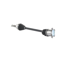 Load image into Gallery viewer, NI-8261 CV Axle Shaft Trakmotive Canada