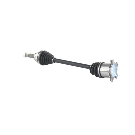 NI-8261 CV Axle Shaft Trakmotive Canada
