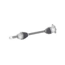 Load image into Gallery viewer, NI-8262 CV Axle Shaft Trakmotive Canada