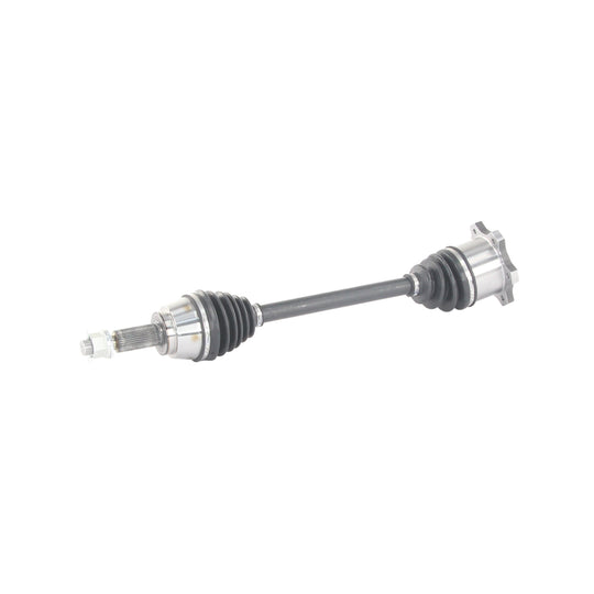 NI-8262 CV Axle Shaft Trakmotive Canada