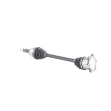 Load image into Gallery viewer, NI-8262 CV Axle Shaft Trakmotive Canada