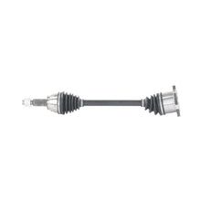 Load image into Gallery viewer, NI-8262 CV Axle Shaft Trakmotive Canada