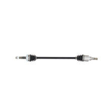 Load image into Gallery viewer, NI-8263 CV Axle Shaft Trakmotive Canada