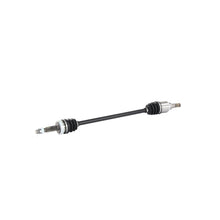 Load image into Gallery viewer, NI-8263 CV Axle Shaft Trakmotive Canada