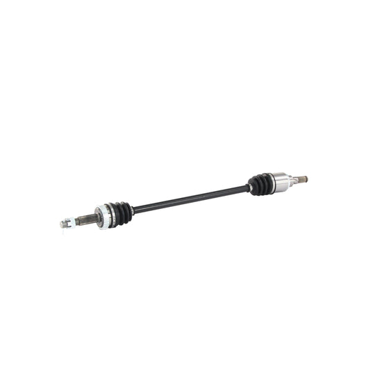 NI-8263 CV Axle Shaft Trakmotive Canada