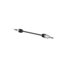 Load image into Gallery viewer, NI-8263 CV Axle Shaft Trakmotive Canada
