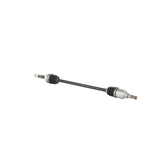 NI-8263 CV Axle Shaft Trakmotive Canada