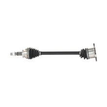 Load image into Gallery viewer, NI-8338 CV Axle Shaft Trakmotive Canada