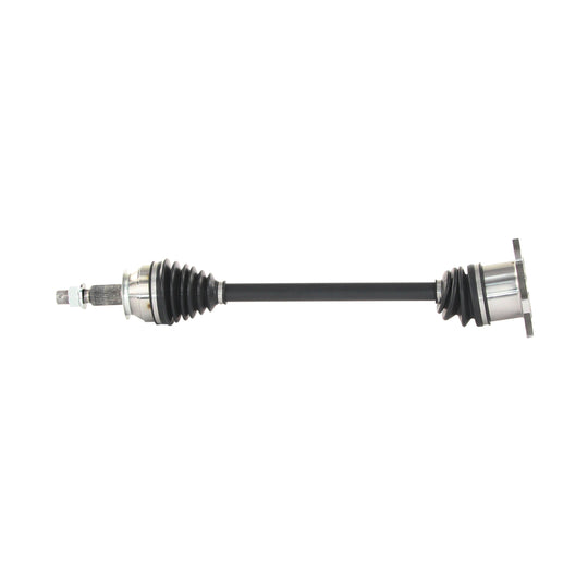 NI-8338 CV Axle Shaft Trakmotive Canada