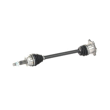 Load image into Gallery viewer, NI-8338 CV Axle Shaft Trakmotive Canada