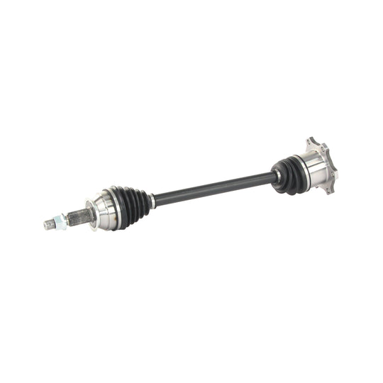 NI-8338 CV Axle Shaft Trakmotive Canada