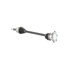 Load image into Gallery viewer, NI-8338 CV Axle Shaft Trakmotive Canada