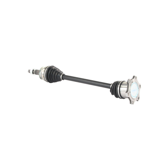 NI-8338 CV Axle Shaft Trakmotive Canada