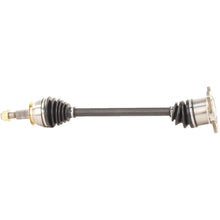 Load image into Gallery viewer, NI-8339 CV Axle Shaft Trakmotive Canada
